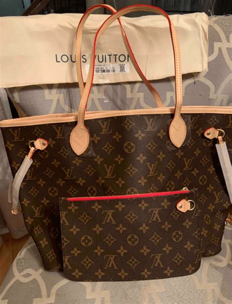 lv replica bag 2019 youtube review|replica louis vuitton bags.